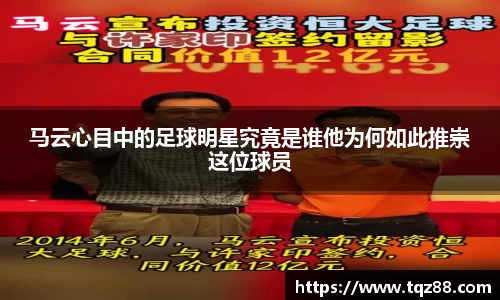 关键词1