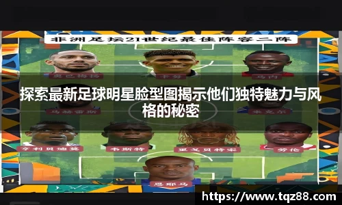 关键词2