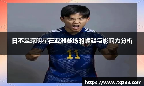 关键词1