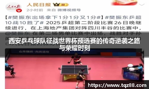 关键词2