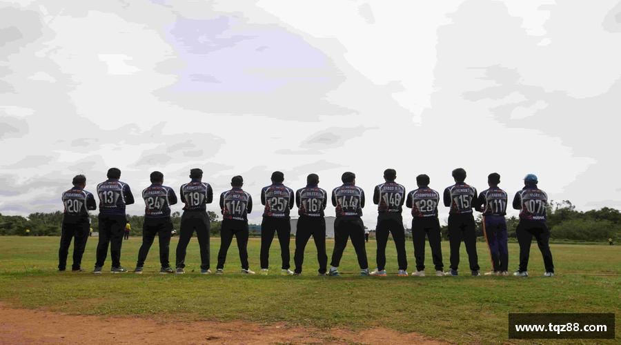 6686官网精彩因我们而生！